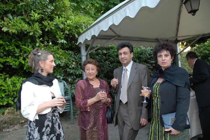 2009-05 Mariage Titine+Stéphane 0040.JPG